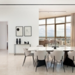 Stylish Inner City Apartment