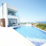 Detached Villa – For Sale, Paphos, Pegia – Sea Caves