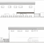 New Investment Opportunity in Industrial Plot at Latsia!