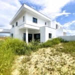 Lovely Property In Lakatamia Area