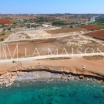 Your Own Private Resort!