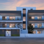 Character And Charm With Modern Style