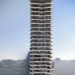 Luxurious Designer Living with Spectacular Views