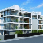 Family Friendly Home – Opposite Parkland