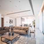 Live In The Lap Of Luxury