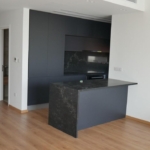 Beautiful Apartment Near The Beach