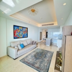 Resort Style Lifestyle With Water Views