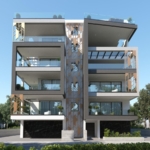 Wonderful Lifestyle, Winning Location