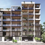 Stylish, Convenient Home