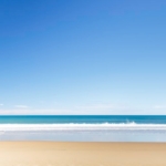 BeachFront Land in Protara- Famagusta