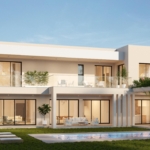 Luxury Family Home in Sought-After Area