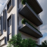 Architecturally Designed With Style