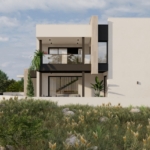 Family Home In A Great Location