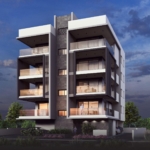 Premier Location, First Class Design
