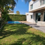 Stylish House Close To Local Attractions!