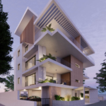 Beautiful Apartment,Beautiful Location!