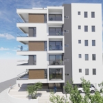 Modern, Stylish And Convenient