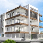 Charming, Comfortable And Convenient