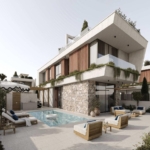 Luxury Coastal Lifestyle Beckons