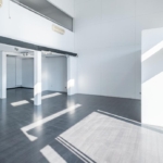 Shop for rent in Nicosia city center