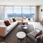 Wow – This Apartment Is Very Special
