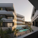 Sophisticated Haven In A Premium Lifestyle Enclave