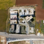Incomplete development