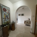 Three-Bedroom Apartment in Acropolis – Ideal for Residence or Office