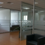 Office For Rent In City Center
