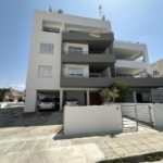 Architecturally Designed With Style
