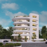 Building for Sale