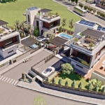 Proximity to the Beach, Exceptional Location And Investment Opportunity.