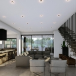 Unique And Luxurious Haven