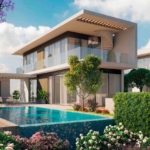 Spacious Light Filled Beauty With Brilliant Sea and Mountain Views