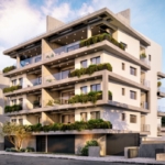 Spacious, Sunny And So Well Positioned Penthouse