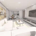 Delightful Apartment In The Heart Of Larnaca
