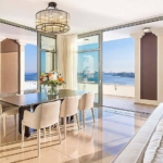 Prestigious Apartment for the Privileged Few