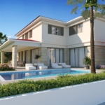 Ultimate Family Home