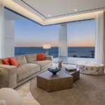 Prestige Apartment For Sale
