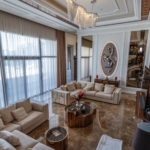 Design And Lifestyle