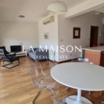 Wonderful Tranquil Apartment