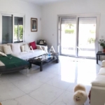 Family Home in Makedonitissa, Engomi