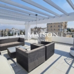 Modern, Stylish And Convenient