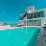 Safe, Secure And Secluded Summer Home