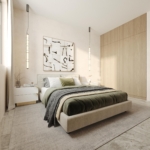 Contemporary Design