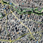 Plot In Nicosia City Center