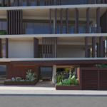 Executive, Excellence With Style