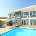 Detached Villa – For Sale, Paphos, Geroskipou