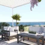 Convenience With A Touch Of Serenity