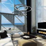 Immaculately Presented Apartment